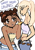 linnjoyjoy's profile picture