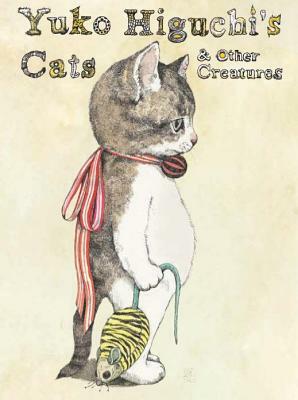 Cats & Other Creatures by 