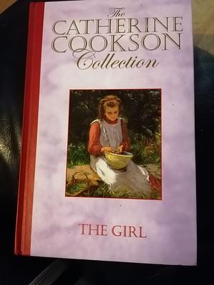 The Girl by Catherine Cookson