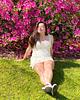 liv_song's profile picture