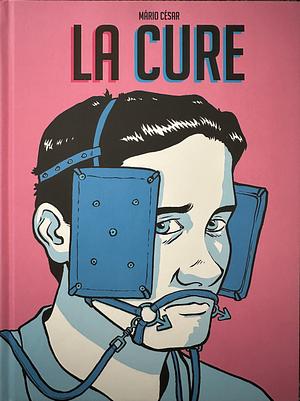 La cure by Mário César