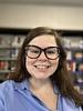 yourteenlibrarian's profile picture