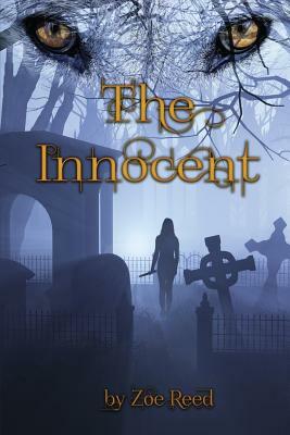 The Innocent by Zoe Reed