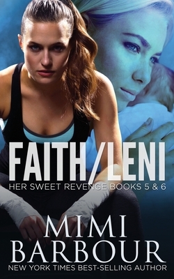 Leni by Mimi Barbour