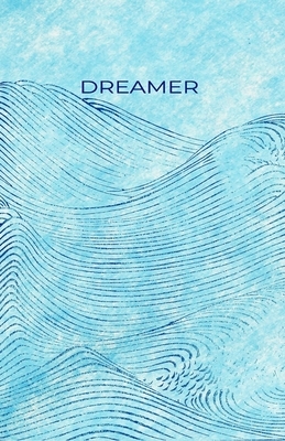 Dreamer by Wild Goose Books And Prints