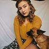 bittenbycolour's profile picture