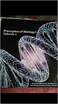 Essentials of Biology by Sylvia S. Mader Dr., McGraw-Hill Education by Sylvia S. Mader