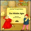 The Middle Ages by Gloria Verges