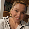 lewsbooks's profile picture