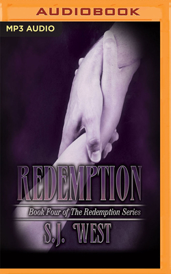 Redemption by S.J. West