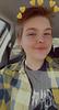 kyliepaige00's profile picture