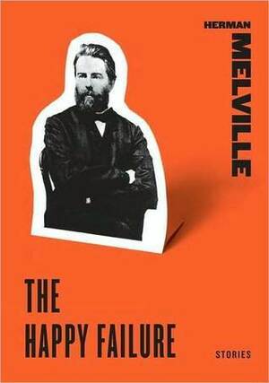 The Paradise of Bachelors and The Tartarus of Maids by Herman Melville