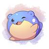 sealfeathers's profile picture