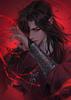 aloine's profile picture