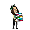 bibliophilekiera's profile picture