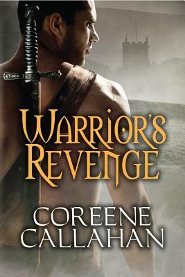 Warrior's Revenge by Coreene Callahan