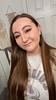 pages_of_sav's profile picture