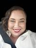 miriam_esther's profile picture