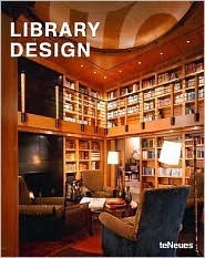 Library Design by Karen M. Smith