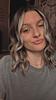 abigail_bright's profile picture