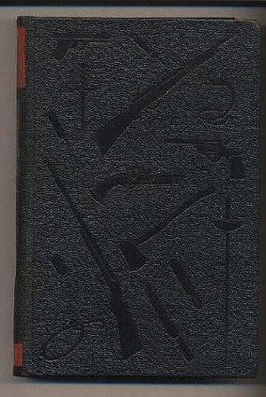 Black Orchids: A Nero Wolfe Double Mystery by Rex Stout, Rex Stout