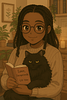 kaythescientist's profile picture