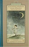 Elsie Piddock Skips in Her Sleep by Eleanor Farjeon