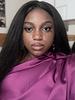 delphineae's profile picture