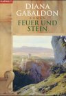 Feuer Und Stein by Diana Gabaldon