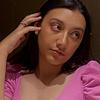 novilunia's profile picture