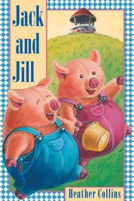 Jack and Jill by 