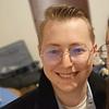 collin_s's profile picture