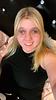 morgandemming's profile picture