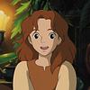 mar_valls's profile picture