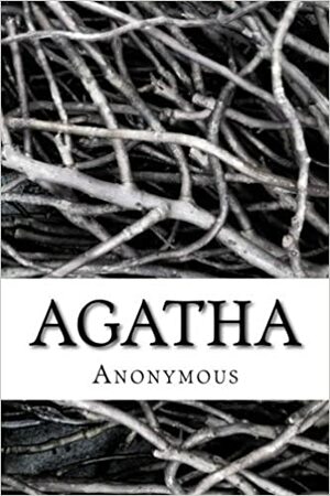 Agatha by Anonymous
