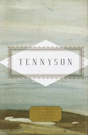 Tennyson: Poems by Peter Washington, Alfred Tennyson