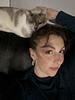 itsbridgetbecht's profile picture