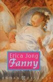Fanny. by Erica Jong