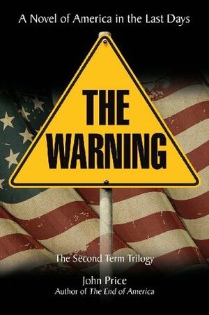 The Warning by John Price