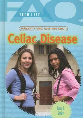 Celiac Disease by Terry L. Smith