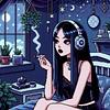 littlnightmare's profile picture
