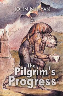 The Pilgrim's Progress by John Bunyan