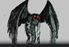 the_cryptic_cryptid's profile picture