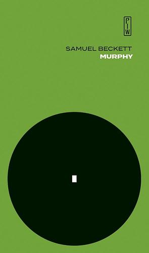 Murphy by Samuel Beckett