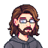 thriftyreader's profile picture