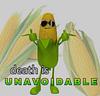 benny_putnam's profile picture