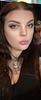 victoria_vicariously's profile picture