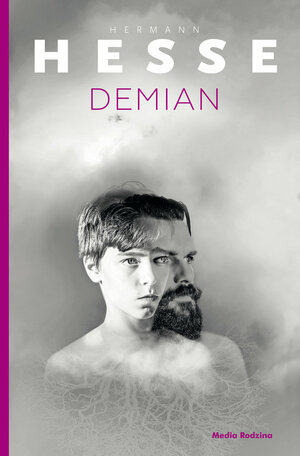 Demian by Hermann Hesse