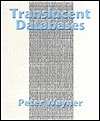 Translucent Databases by Peter Wayner