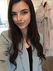 georggieanne's profile picture